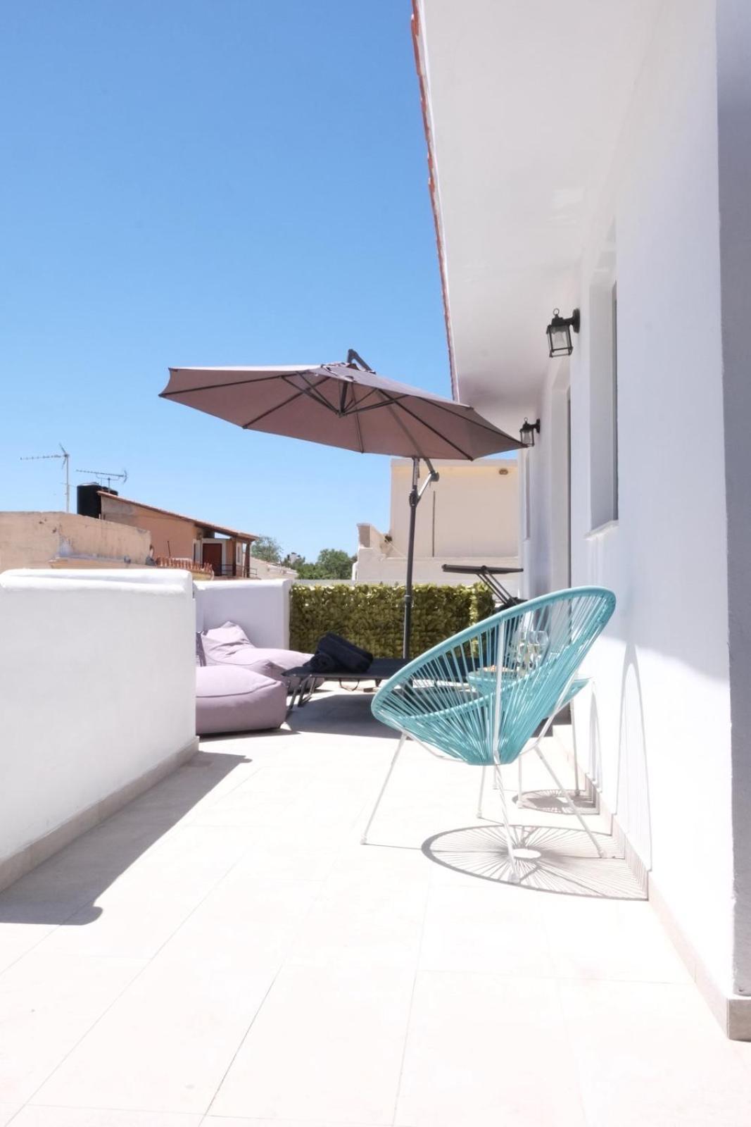 Metropolitan Pearl Boutique Hotel Chania  Eksteriør billede